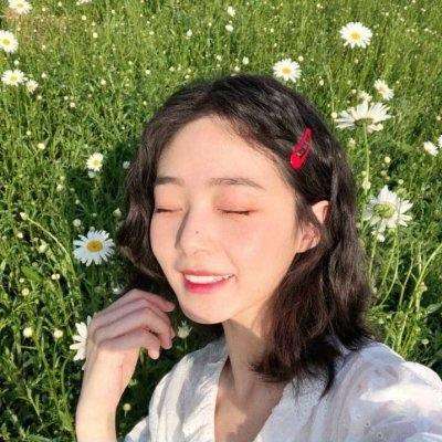 NG体育APP官方下载网址app下载