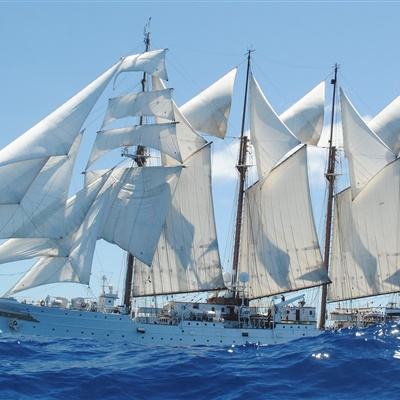 爱体育官方app下载