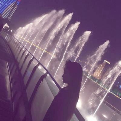 电玩舞会森林app下载