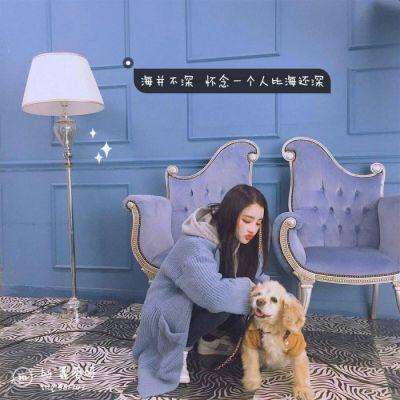 斗牛棋牌app下载