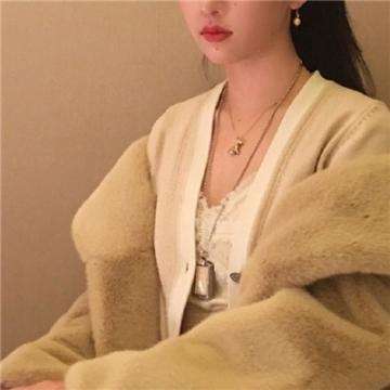 万博(ManBetx)手机app下载