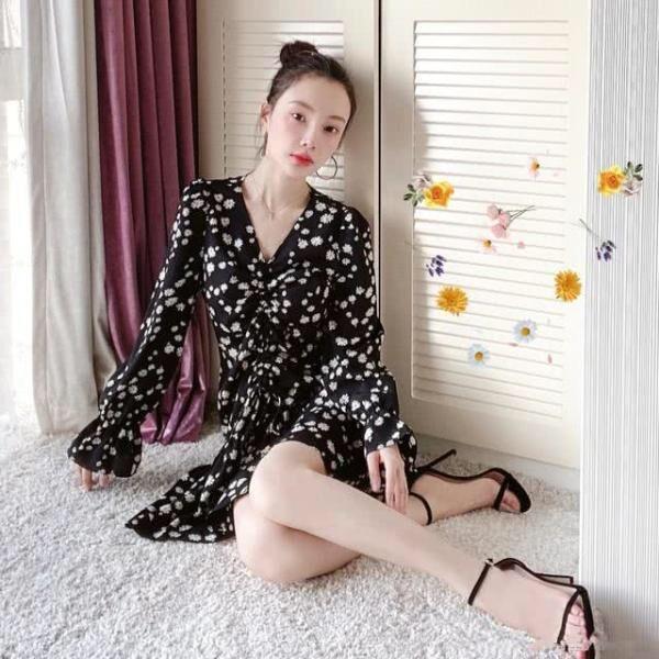 B sport官方下载入口