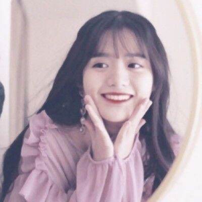 单机的打鱼游戏