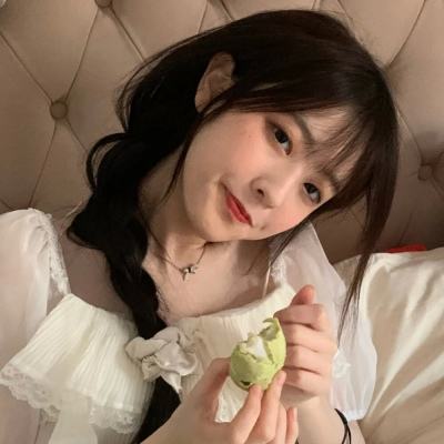 必博手机网页版